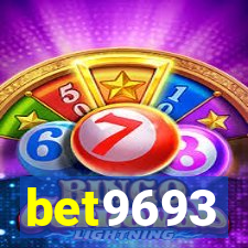 bet9693