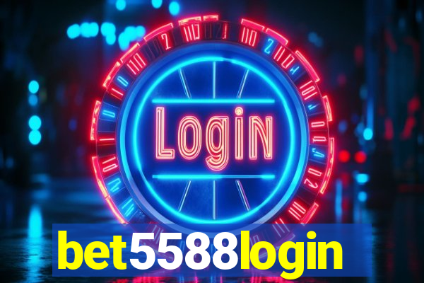 bet5588login