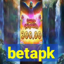 betapk