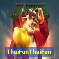 ThaiFunThaiFun