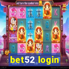 bet52 login