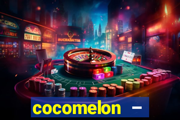 cocomelon – nursery rhymes bingo