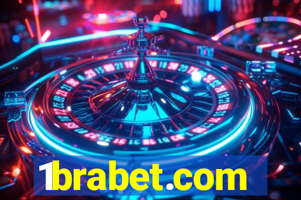 1brabet.com