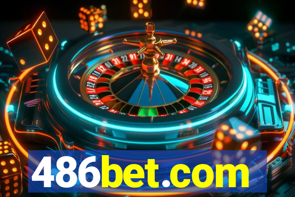 486bet.com