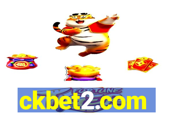 ckbet2.com