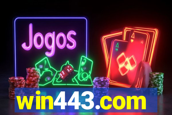 win443.com