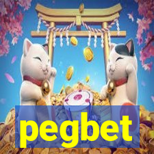 pegbet