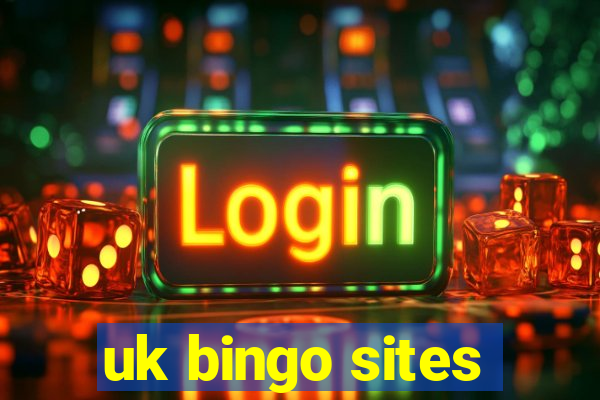 uk bingo sites