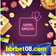 bbrbet08.com