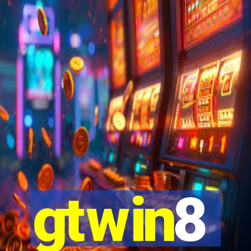 gtwin8