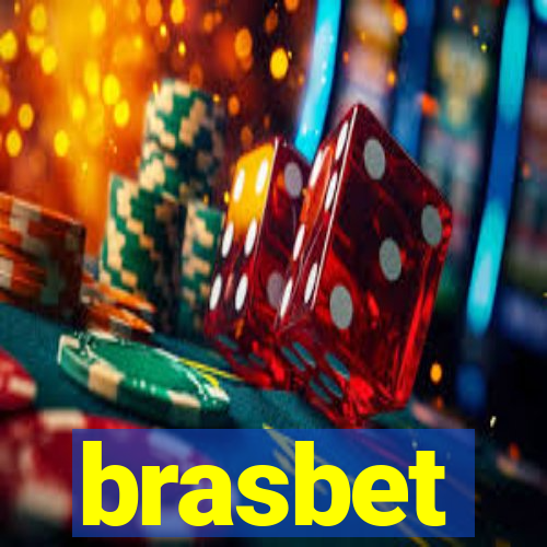 brasbet