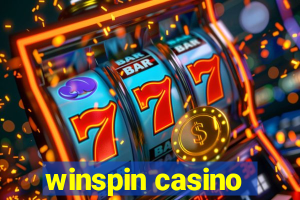 winspin casino