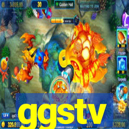 ggstv