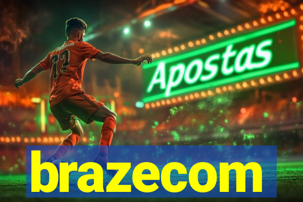 brazecom