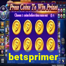 betsprimer