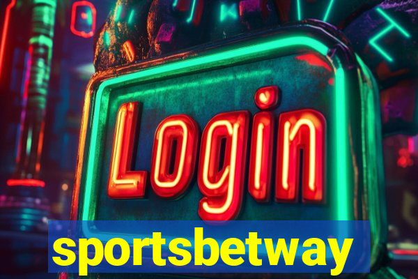 sportsbetway