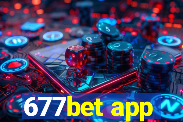 677bet app