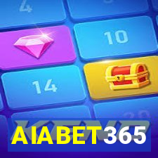 AIABET365