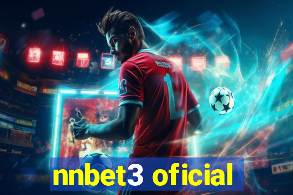 nnbet3 oficial