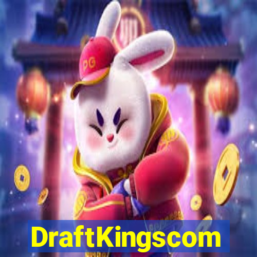 DraftKingscom