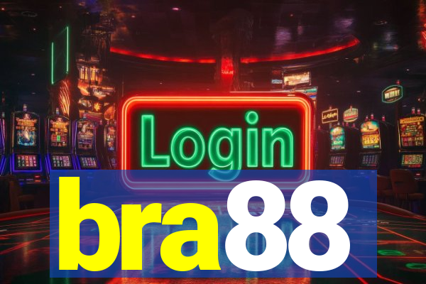 bra88