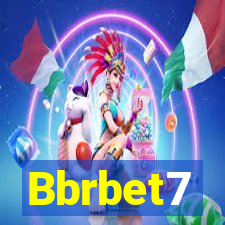 Bbrbet7