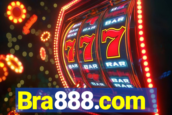 Bra888.com