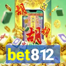 bet812