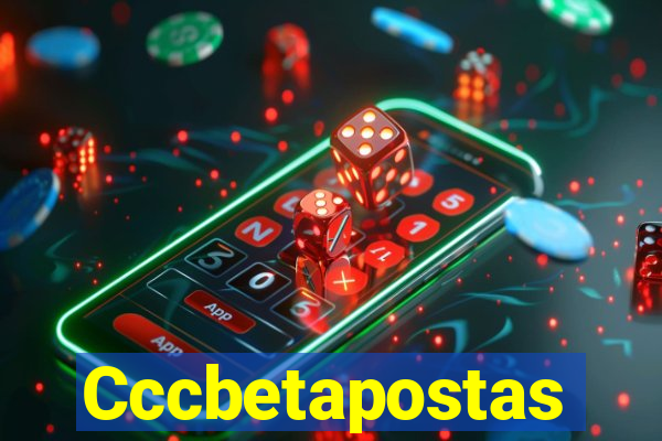 Cccbetapostas