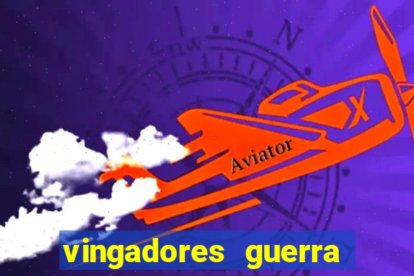 vingadores guerra infinita completo google drive vingadores guerra infinita baixar google drive