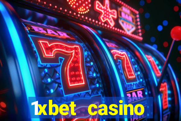 1xbet casino lightning roulette statistics