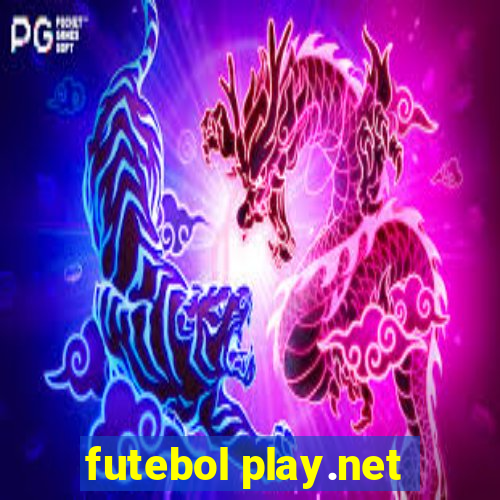 futebol play.net