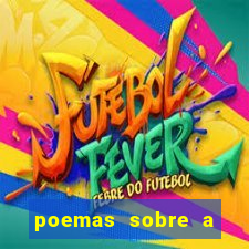 poemas sobre a bahia jorge amado