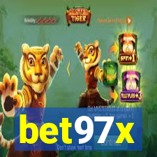 bet97x