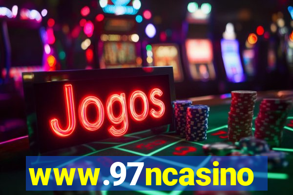 www.97ncasino