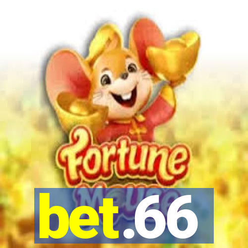 bet.66