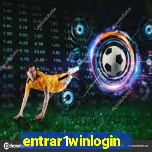 entrar1winlogin