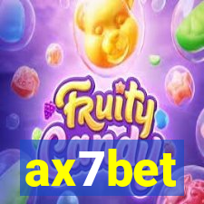 ax7bet