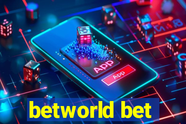 betworld bet