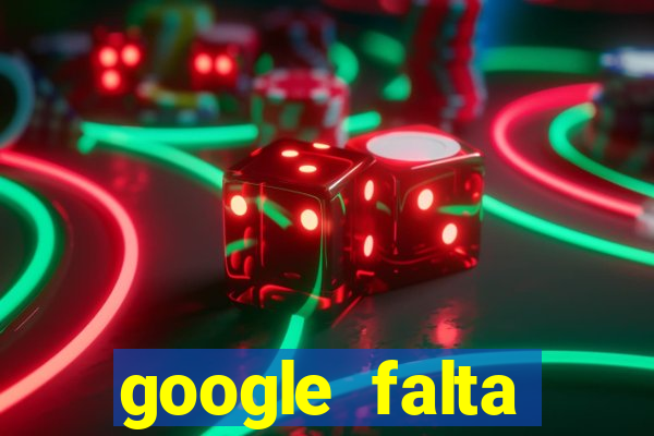 google falta quantos dias para o halloween