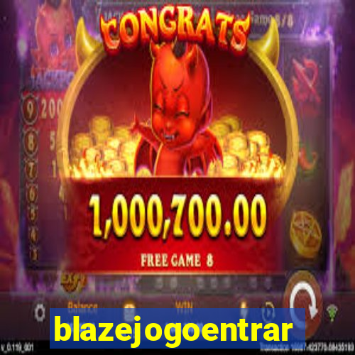 blazejogoentrar