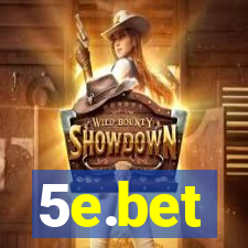 5e.bet