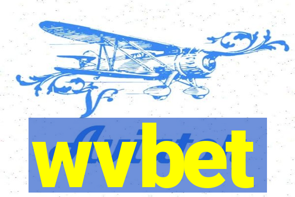 wvbet