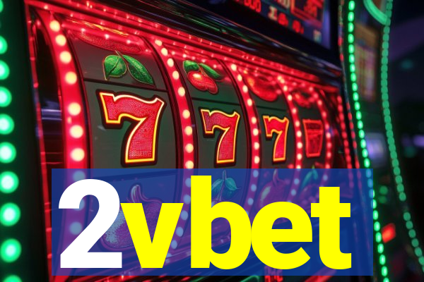 2vbet