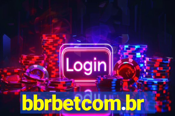 bbrbetcom.br