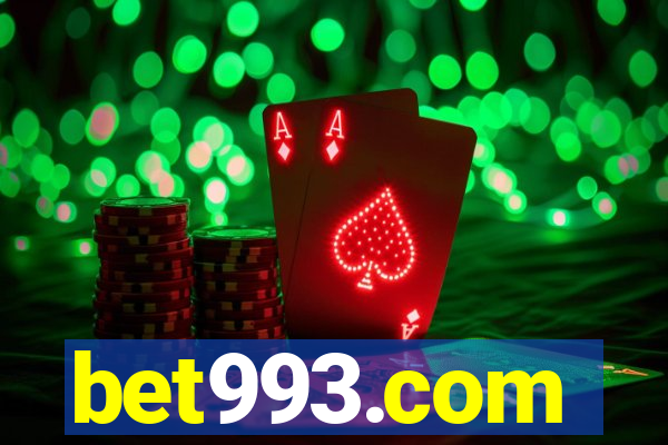 bet993.com