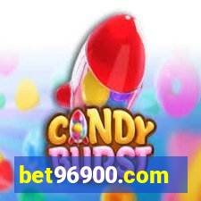 bet96900.com