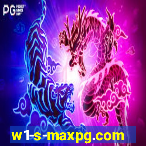 w1-s-maxpg.com