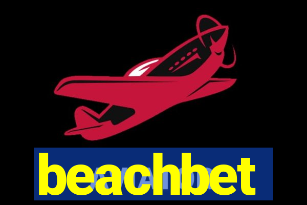 beachbet