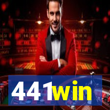 441win